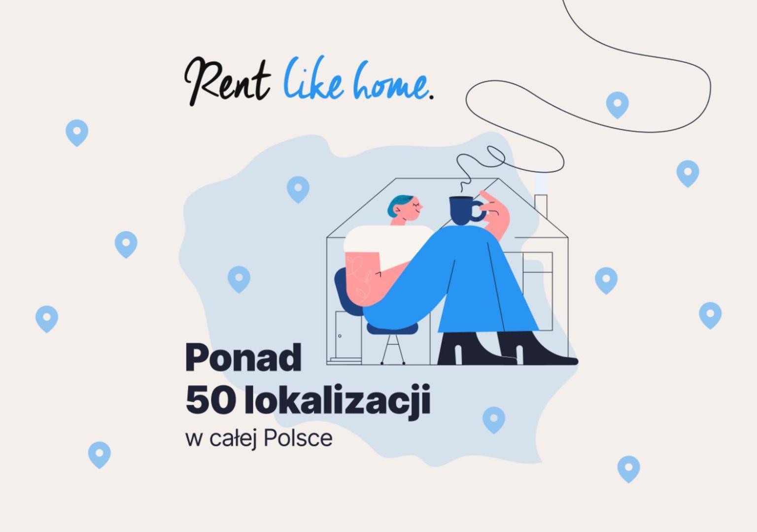Rent Like Home - Apartament Deo Plaza - Old Town Danzica Esterno foto